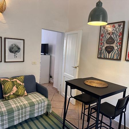 Appartamento Sapiti 2 II Firenze Esterno foto